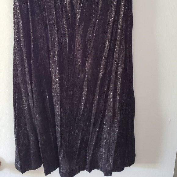 A.N.A. racerback top - Picture 2 of 4